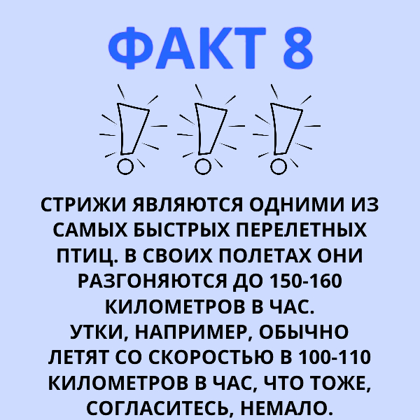 9 1715565570134 (1).jpg